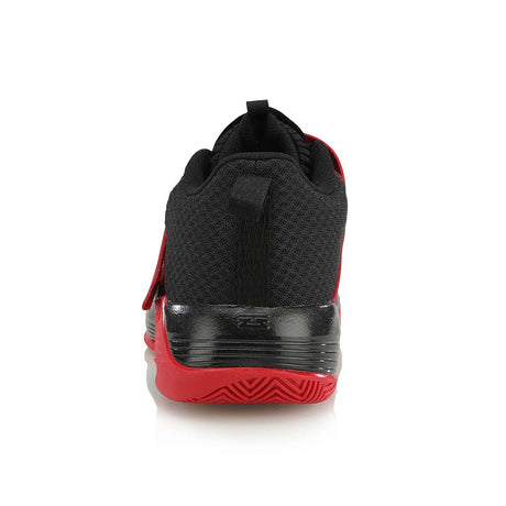 Li-Ning Li-Ning Yu Shuai Team chaussure de basketball