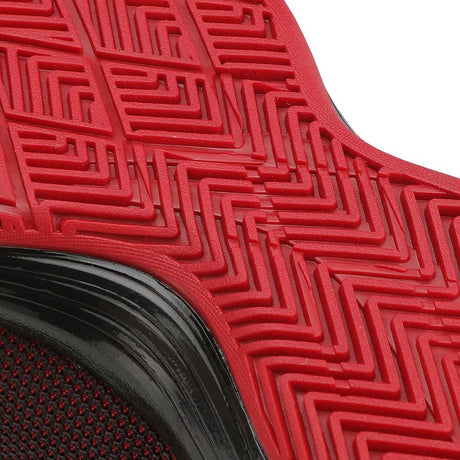 Li-Ning Li-Ning Yu Shuai Team chaussure de basketball