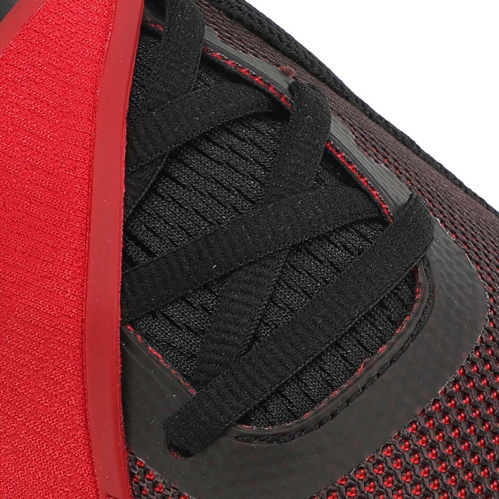 Li-Ning Li-Ning Yu Shuai Team chaussure de basketball