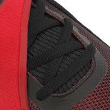 Li-Ning Li-Ning Yu Shuai Team chaussure de basketball