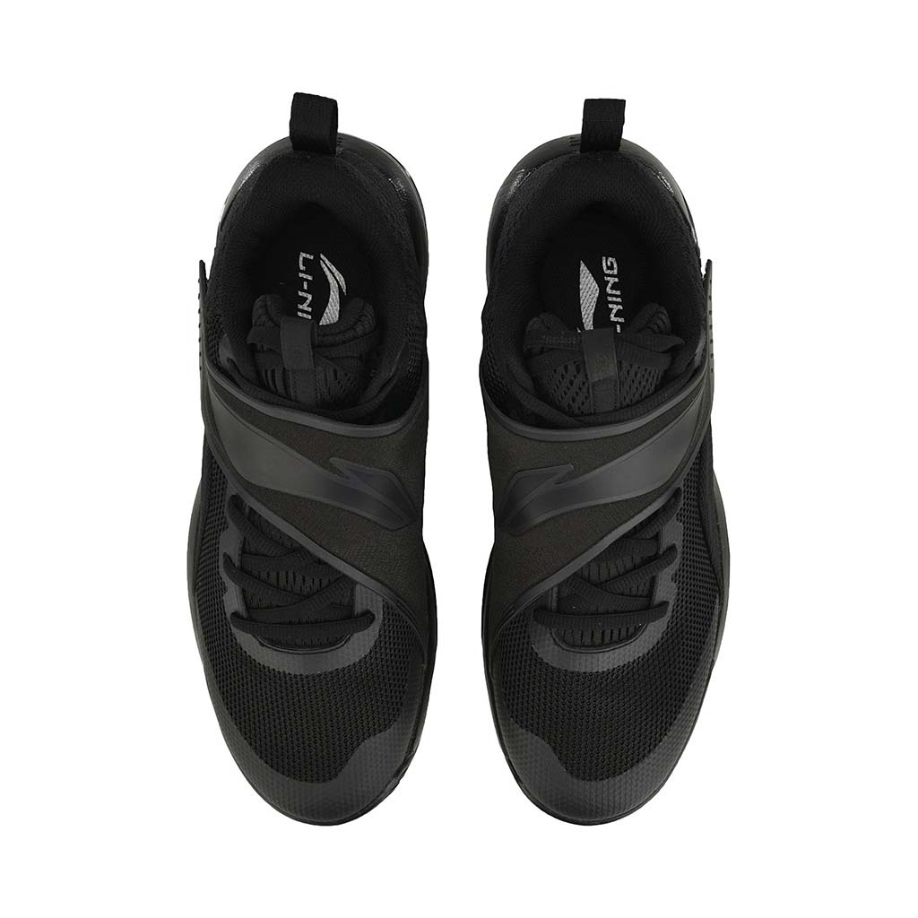 Li-Ning Li-Ning Yu Shuai Team chaussure de basketball