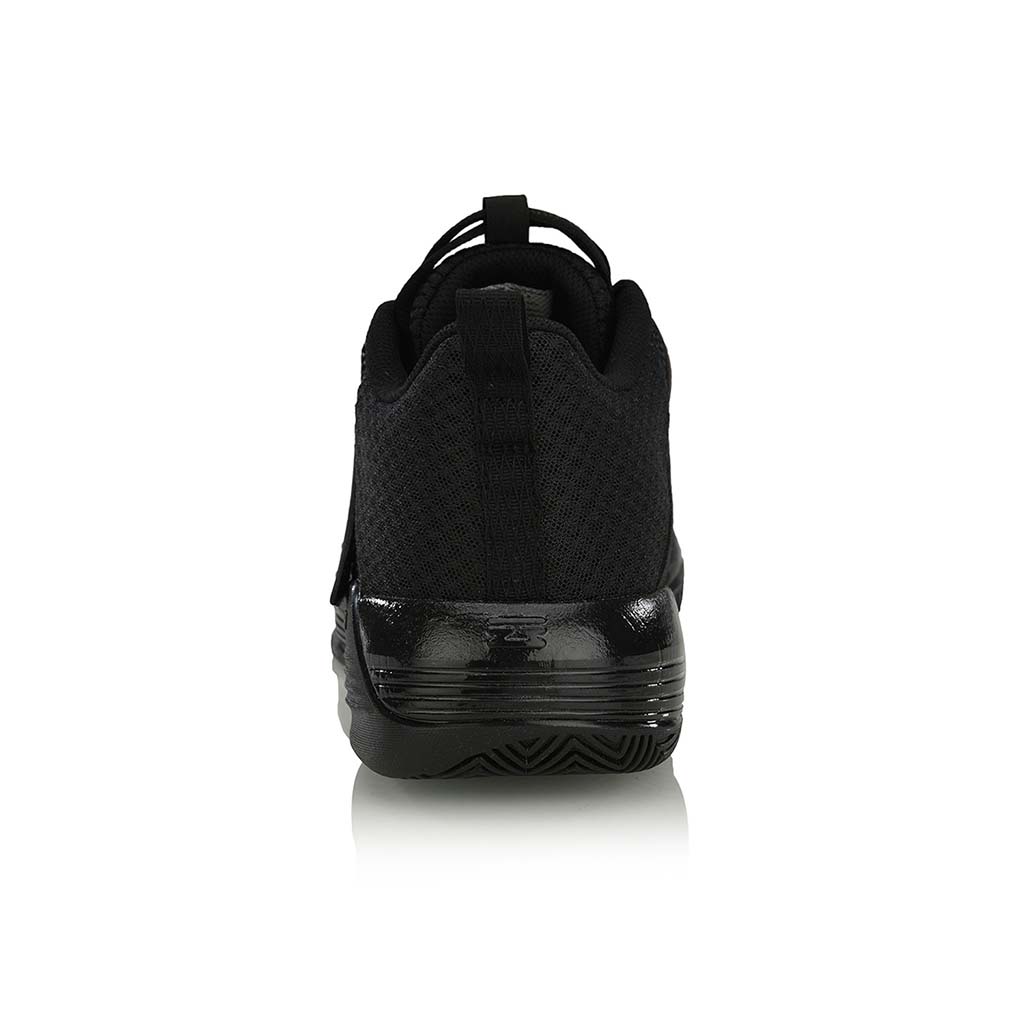 Li-Ning Li-Ning Yu Shuai Team chaussure de basketball