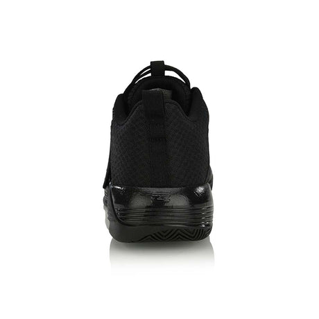 Li-Ning Li-Ning Yu Shuai Team chaussure de basketball