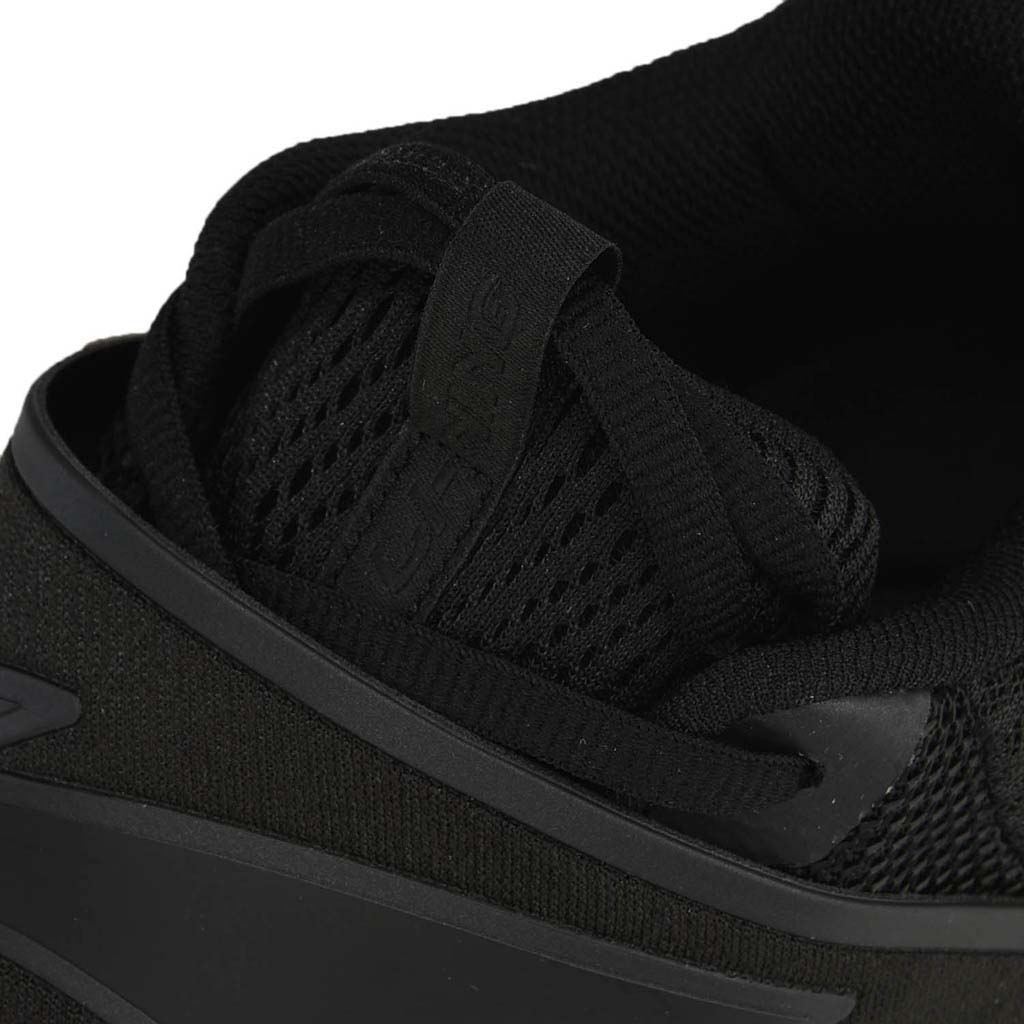 Li-Ning Li-Ning Yu Shuai Team chaussure de basketball