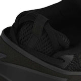 Li-Ning Li-Ning Yu Shuai Team chaussure de basketball