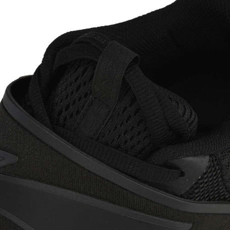 Li-Ning Li-Ning Yu Shuai Team chaussure de basketball