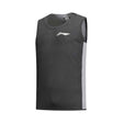 Li-Ning Li-Ning camisole reversible de basketball