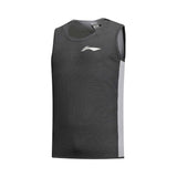 Li-Ning Li-Ning camisole reversible de basketball