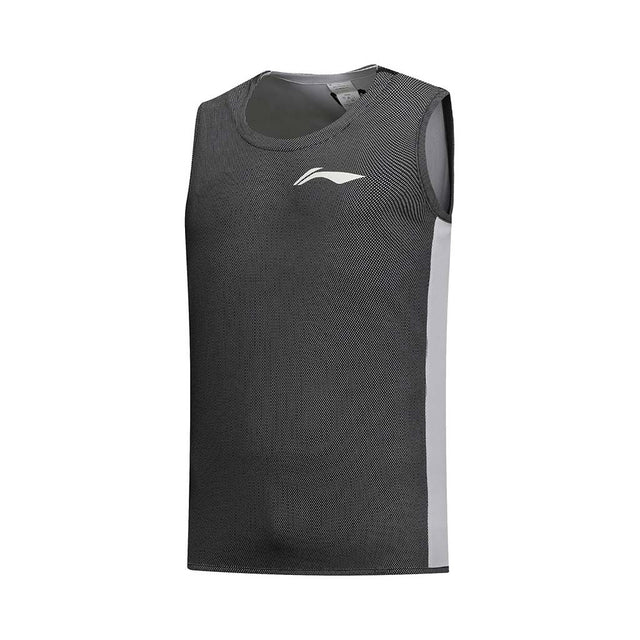 Li-Ning Li-Ning camisole reversible de basketball