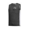 Li-Ning Li-Ning camisole reversible de basketball