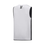 Li-Ning Li-Ning camisole reversible de basketball