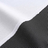 Li-Ning Li-Ning camisole reversible de basketball