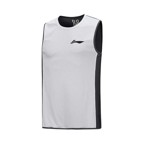 Li-Ning Li-Ning camisole reversible de basketball