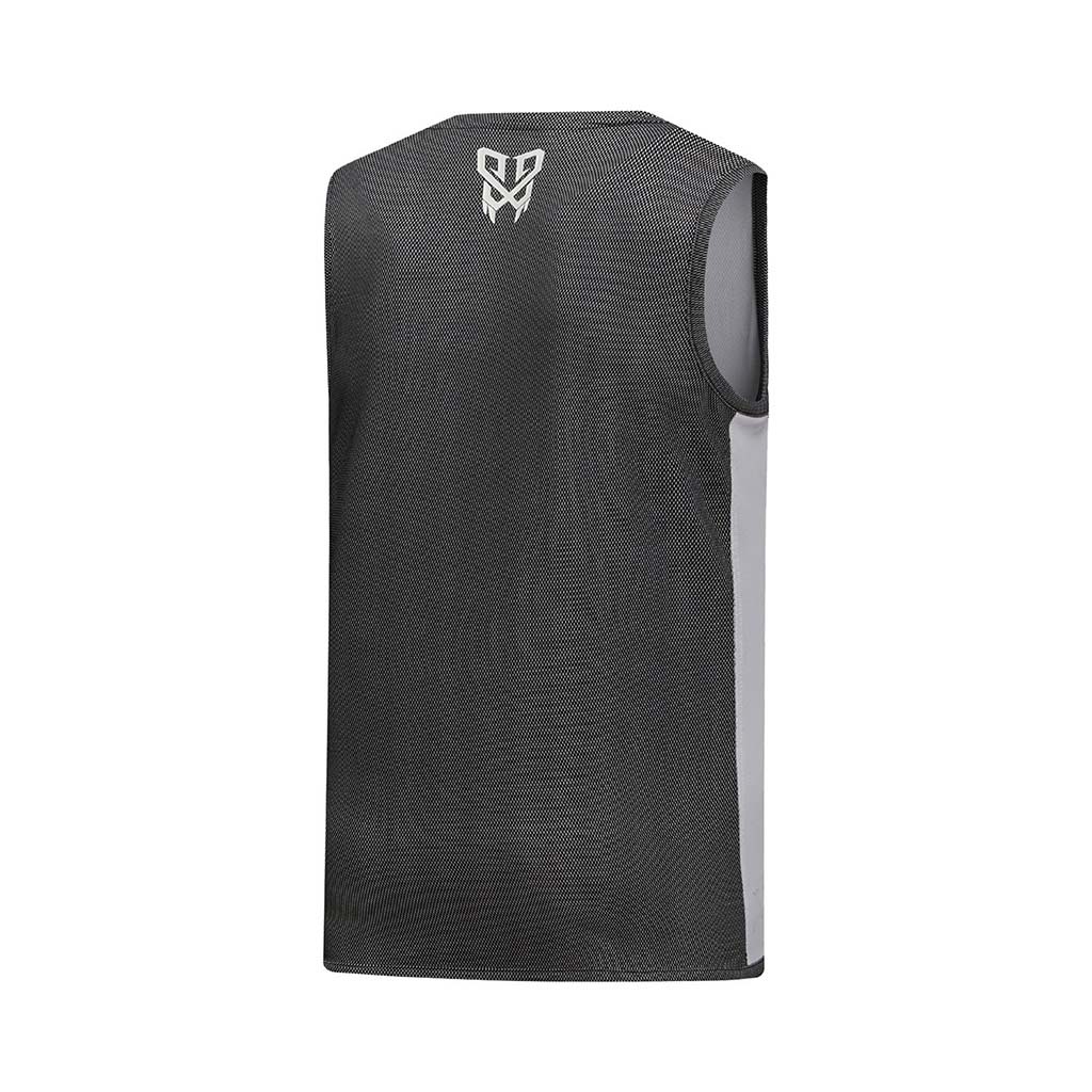 Li-Ning Li-Ning camisole reversible de basketball