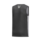 Li-Ning Li-Ning camisole reversible de basketball