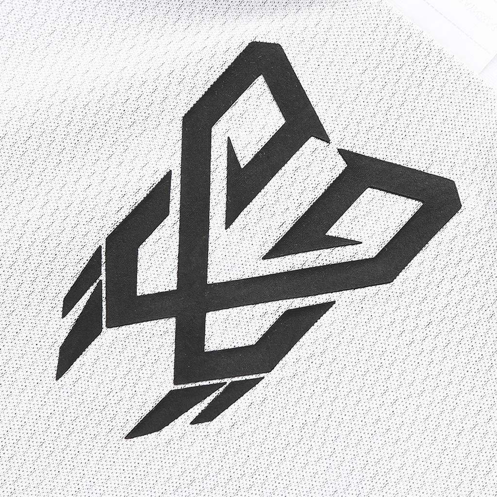 Li-Ning Li-Ning camisole reversible de basketball