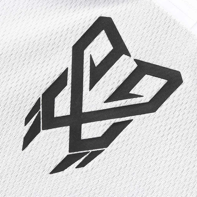 Li-Ning Li-Ning camisole reversible de basketball