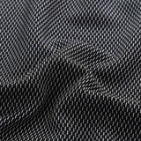 Li-Ning Li-Ning camisole reversible de basketball