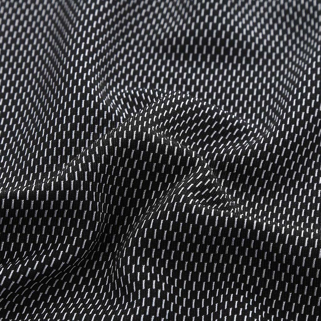 Li-Ning Li-Ning camisole reversible de basketball