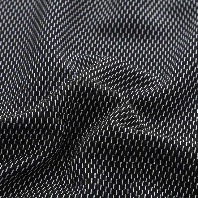 Li-Ning Li-Ning camisole reversible de basketball