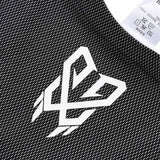 Li-Ning Li-Ning camisole reversible de basketball