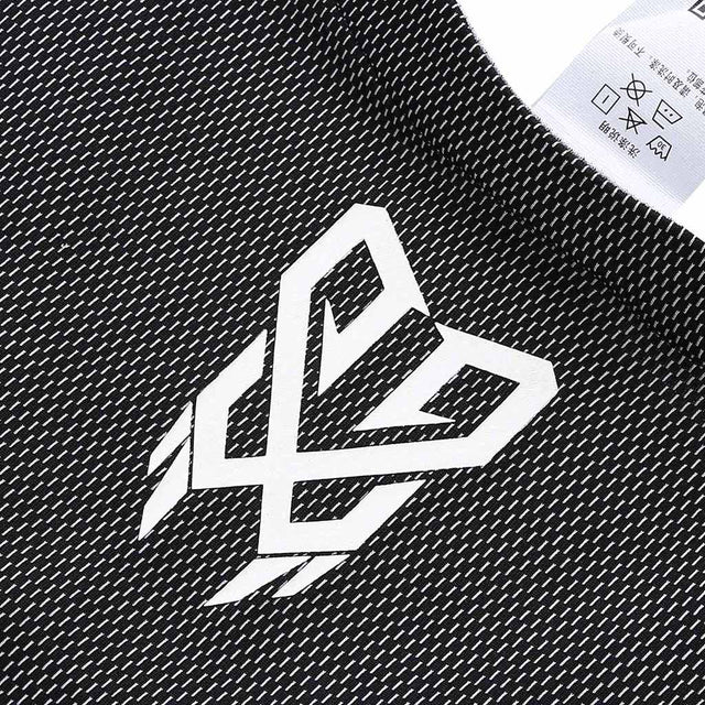 Li-Ning Li-Ning camisole reversible de basketball