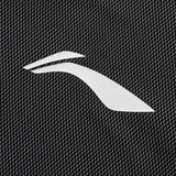 Li-Ning Li-Ning camisole reversible de basketball