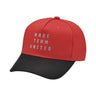 Li-Ning Wade Team United Basketball casquette sport