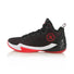 Li-Ning Wade Fission IV Pro chaussures de basketball