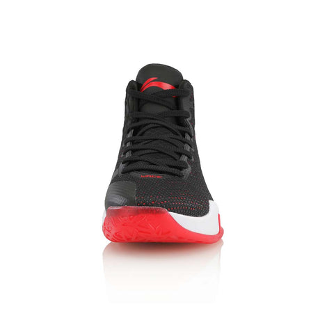 Li-Ning Wade Fission IV Pro chaussures de basketball fv