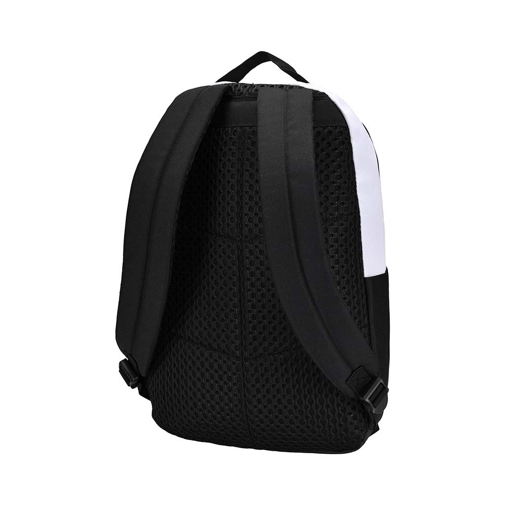Nike sports backpack best sale basketball