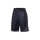 Li-Ning Wade short de basketball