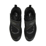 Li-Ning Yu Shuai Team chaussure de basketball noir uv