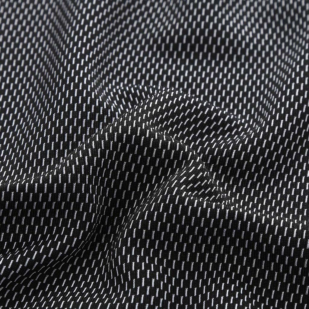 Li-Ning camisole reversible de basketball gris textile