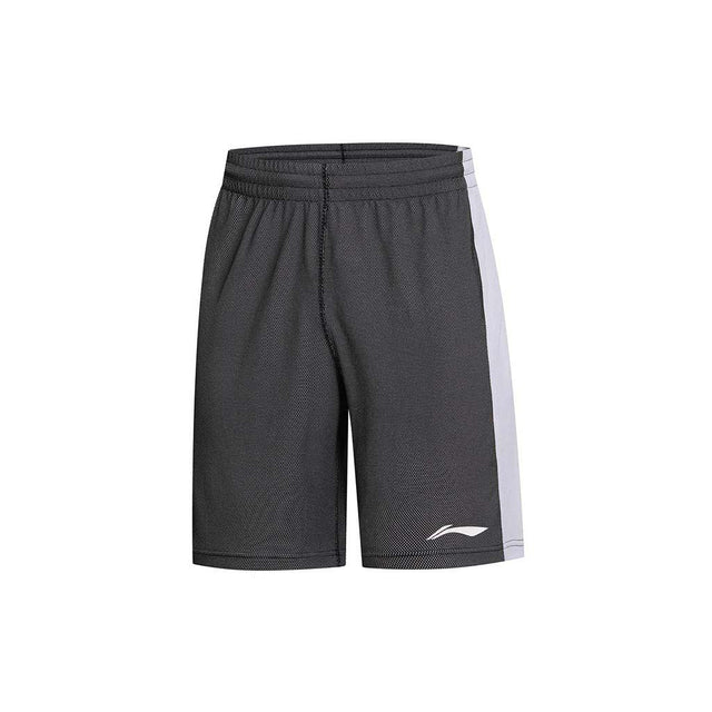 Li-Ning Mesh short de basketball