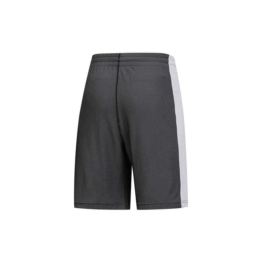 Li-Ning Mesh short de basketball rv