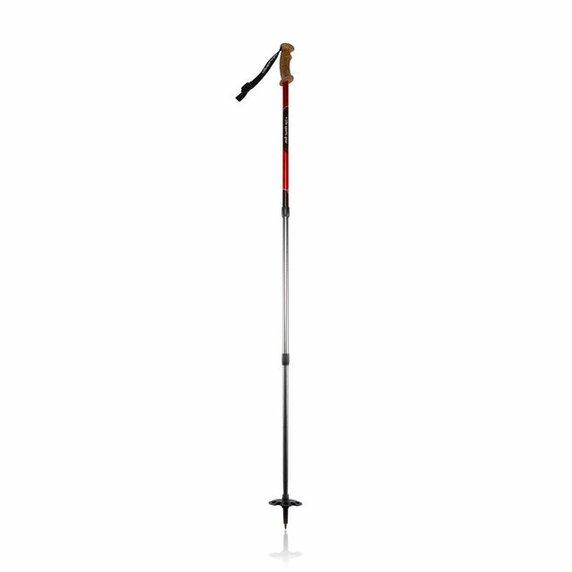 Life Sports Gear Life Sports Gear Easy Trail bâtons de randonnée ajustables