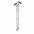 Life Sports Gear Life Sports Gear Sky Trail bâtons de randonnée ajustables en carbone