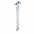 Life Sports Gear Life Sports Gear Ultra Trail bâtons de randonnée pliables en carbone