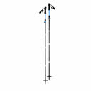 Life Sports Gear Life Sports Gear Ultra Trail bâtons de randonnée pliables en carbone