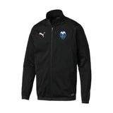 SQC Veste de survêtement Puma Liga noir