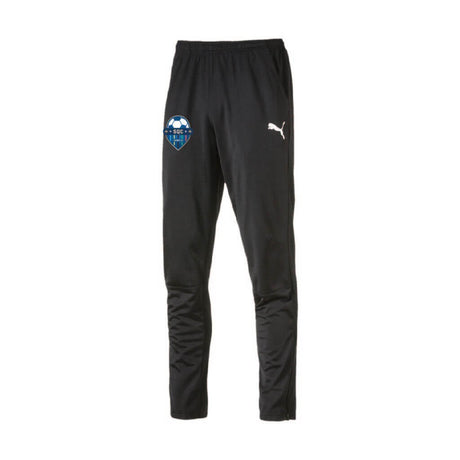 SQC pantalon de survêtement Puma Liga