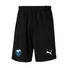 SQC Short d'entrainement Puma Liga