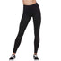 Lilybod Lilybod leggings Izzie Tarmac Black pour femme