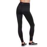 Lilybod Lilybod leggings Izzie Tarmac Black pour femme