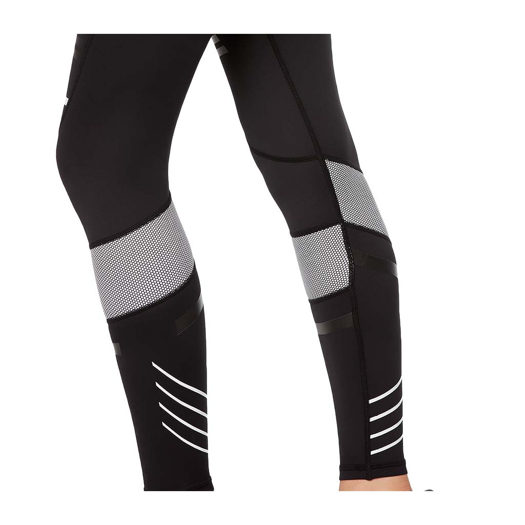 Lilybod Lilybod leggings Pippa Shadow Air pour femme