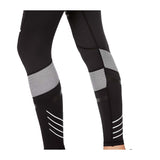 Lilybod Lilybod leggings Pippa Shadow Air pour femme