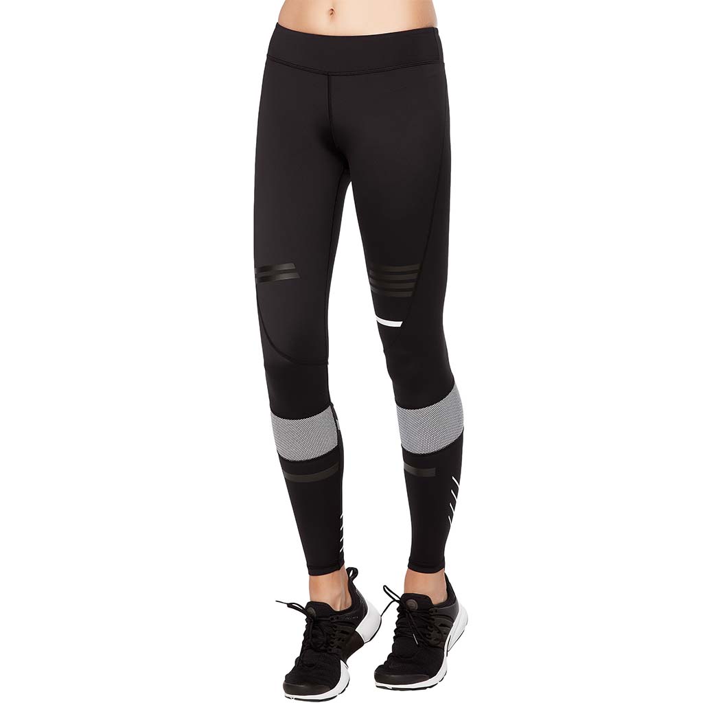 Lilybod Lilybod leggings Pippa Shadow Air pour femme