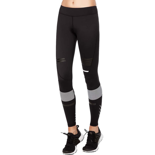 Lilybod Lilybod leggings Pippa Shadow Air pour femme