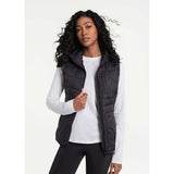 Lolë Lolë Daily veste sans manches pour femme